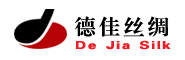 �¼ѷ�֯