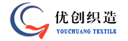 �Ŵ�֯��