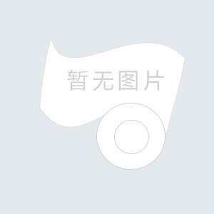 Ŵ