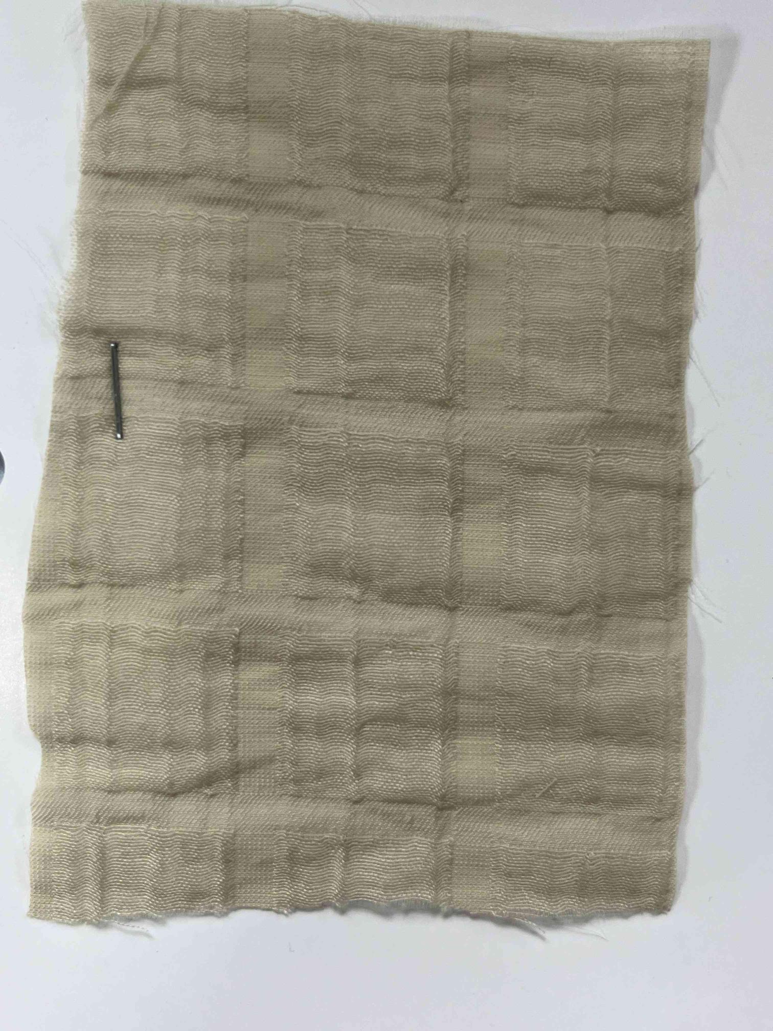 Ŵ