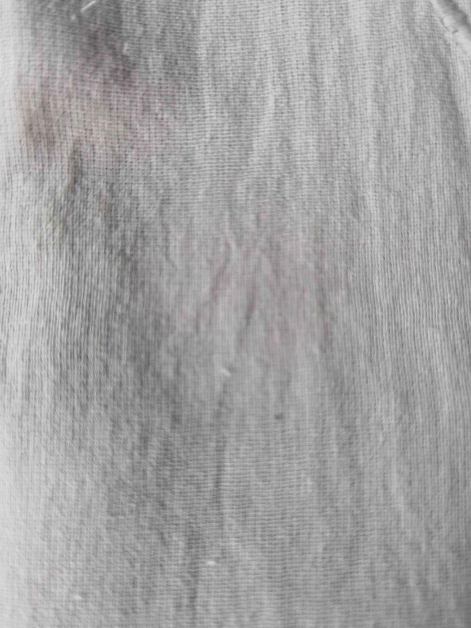 Ŵ