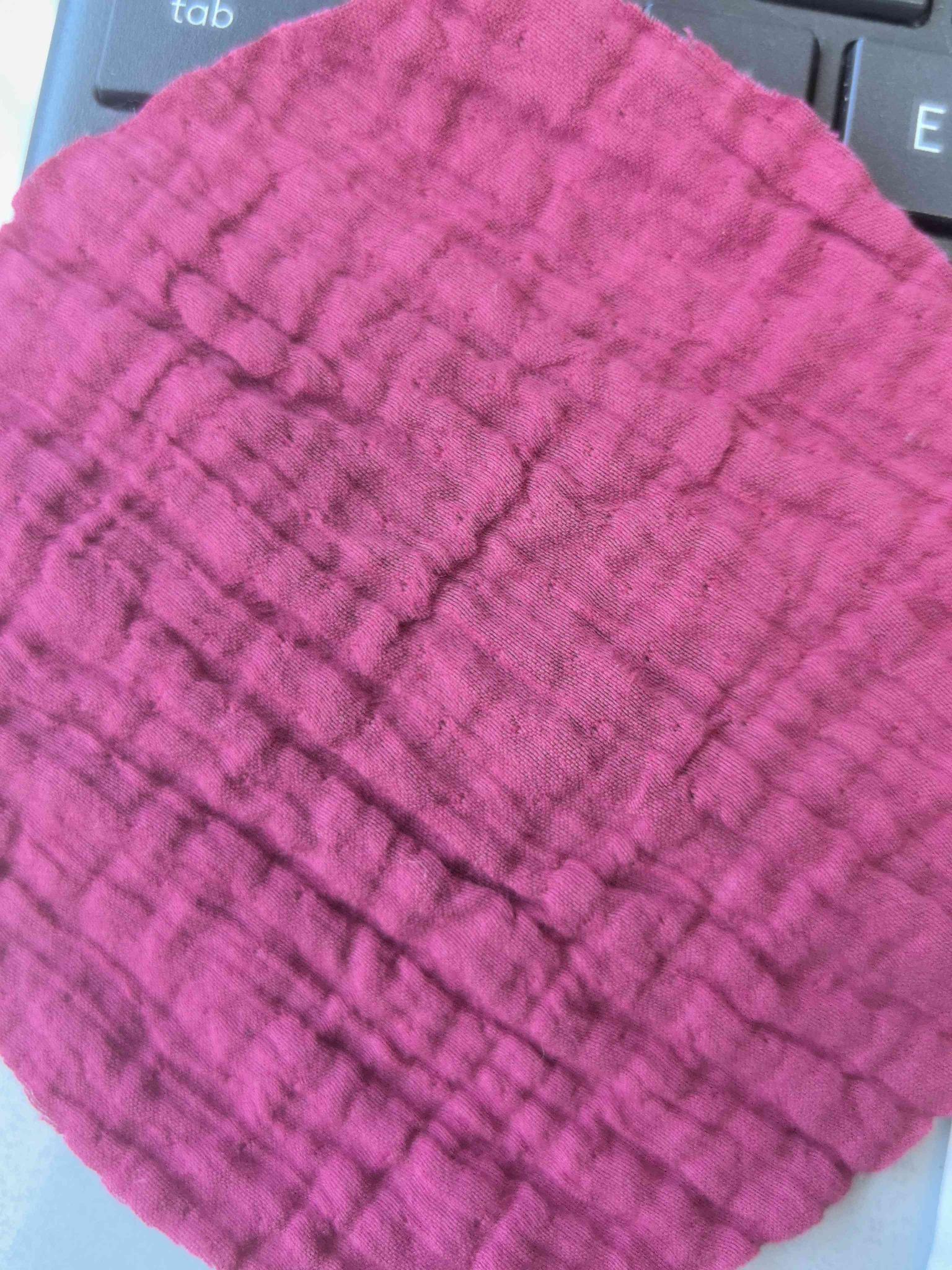 Ŵ