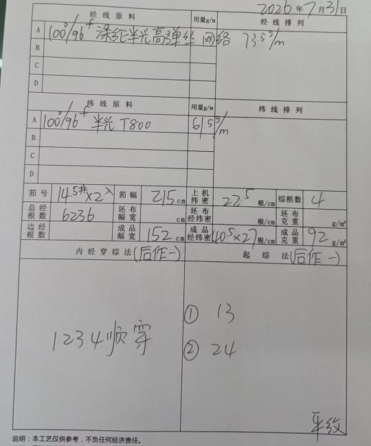 ����Ŵ�