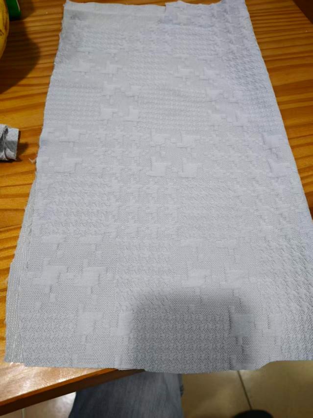 ����Ŵ�