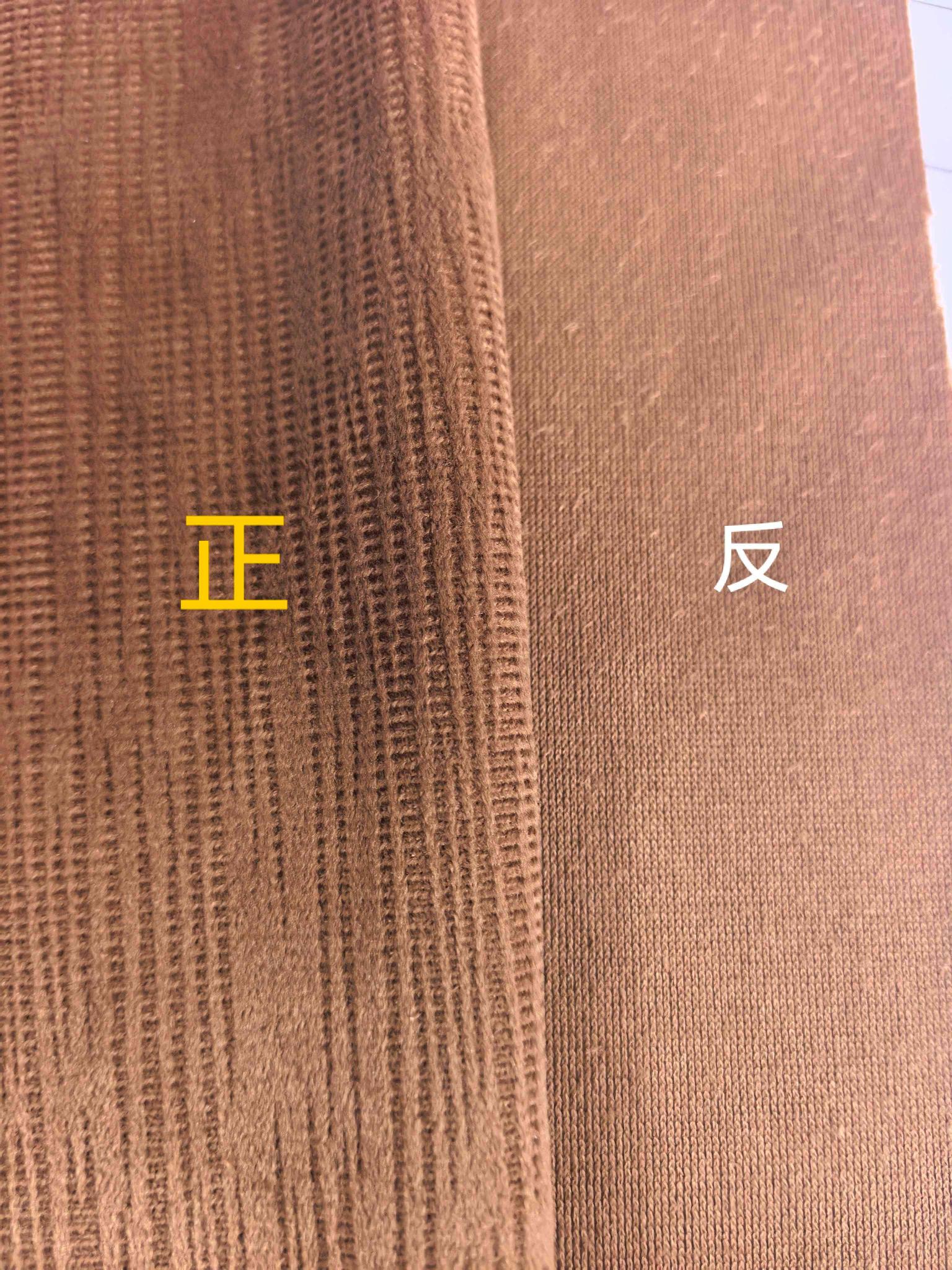 ����Ŵ�